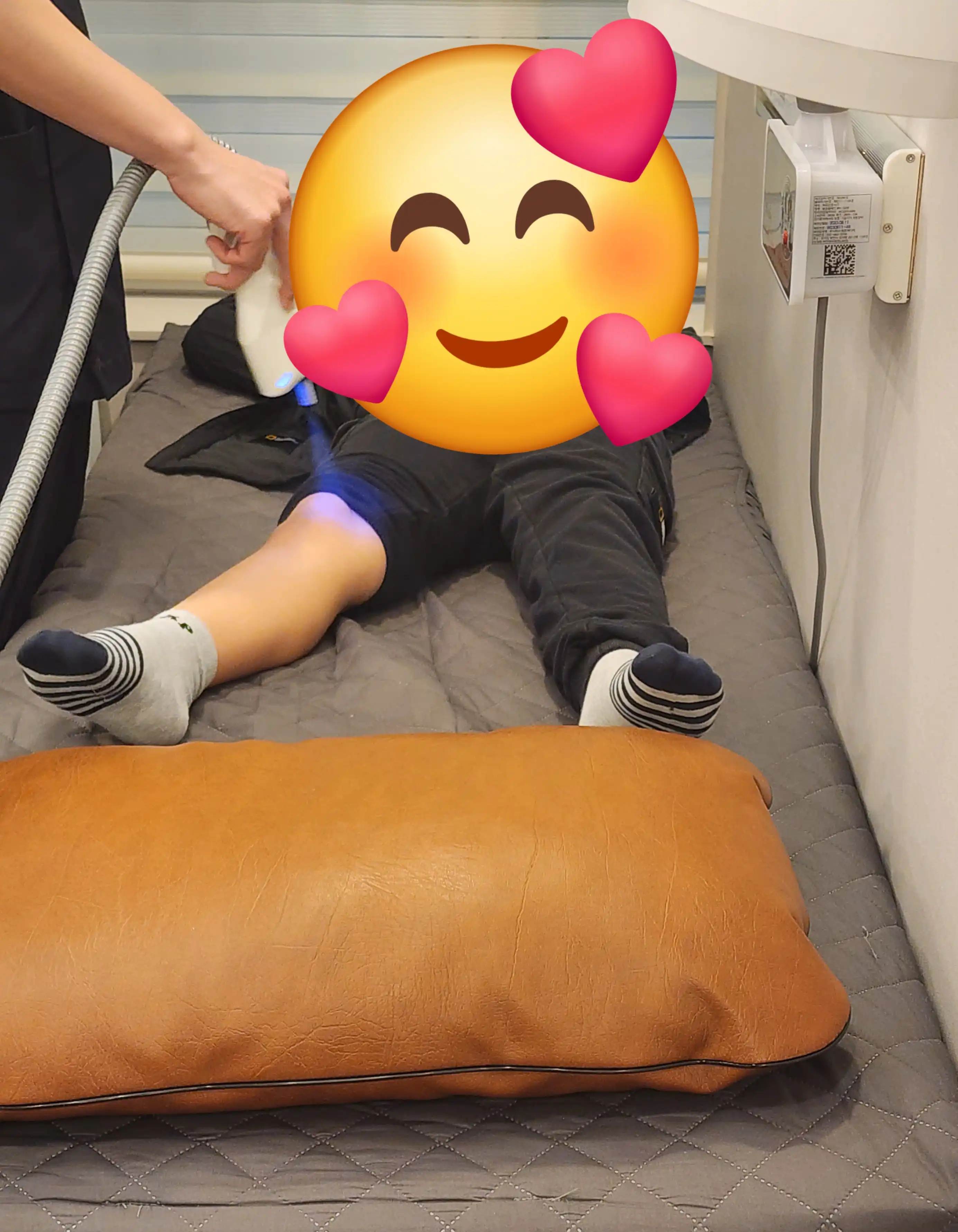 评价照片