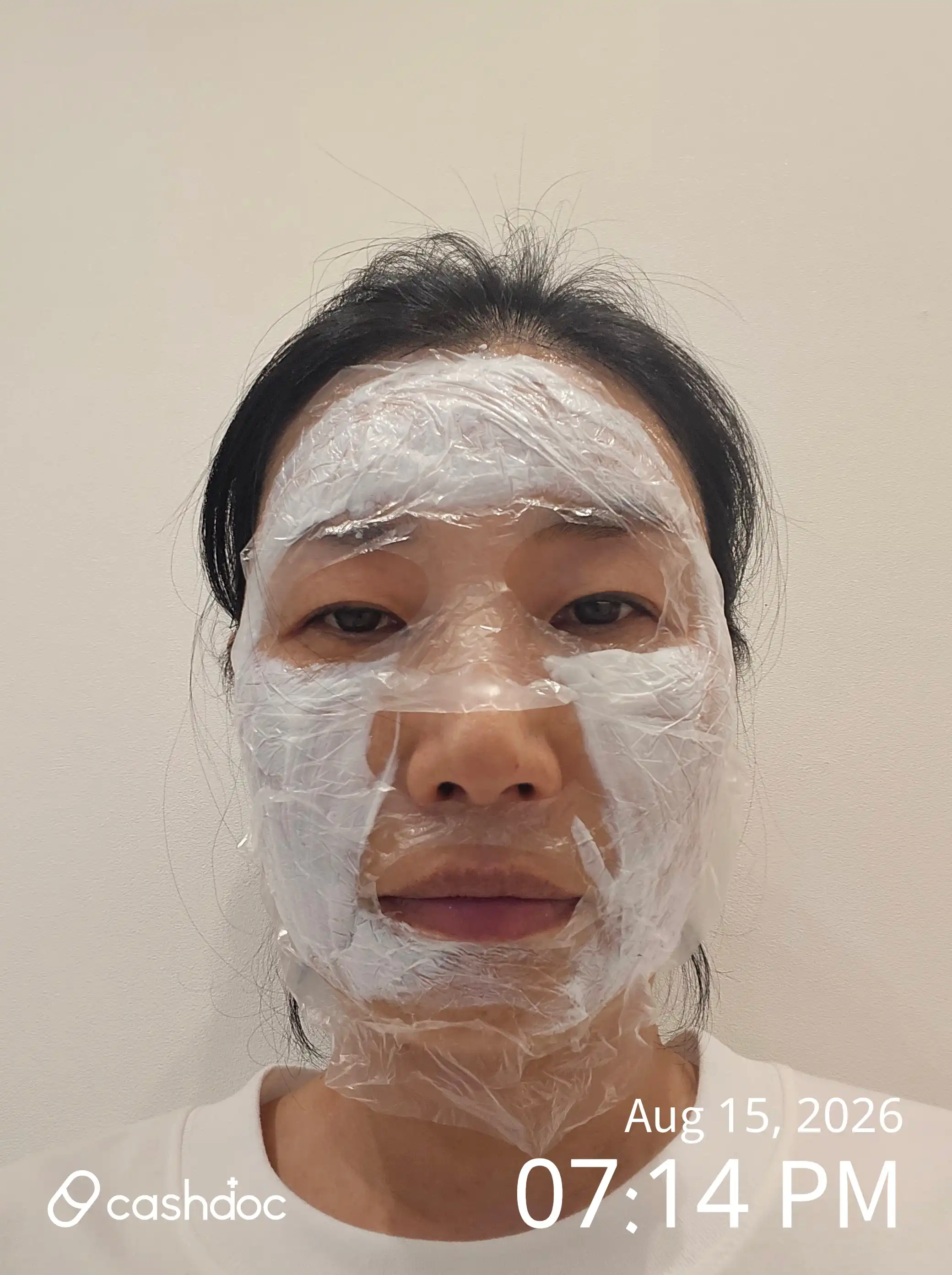 Review photo