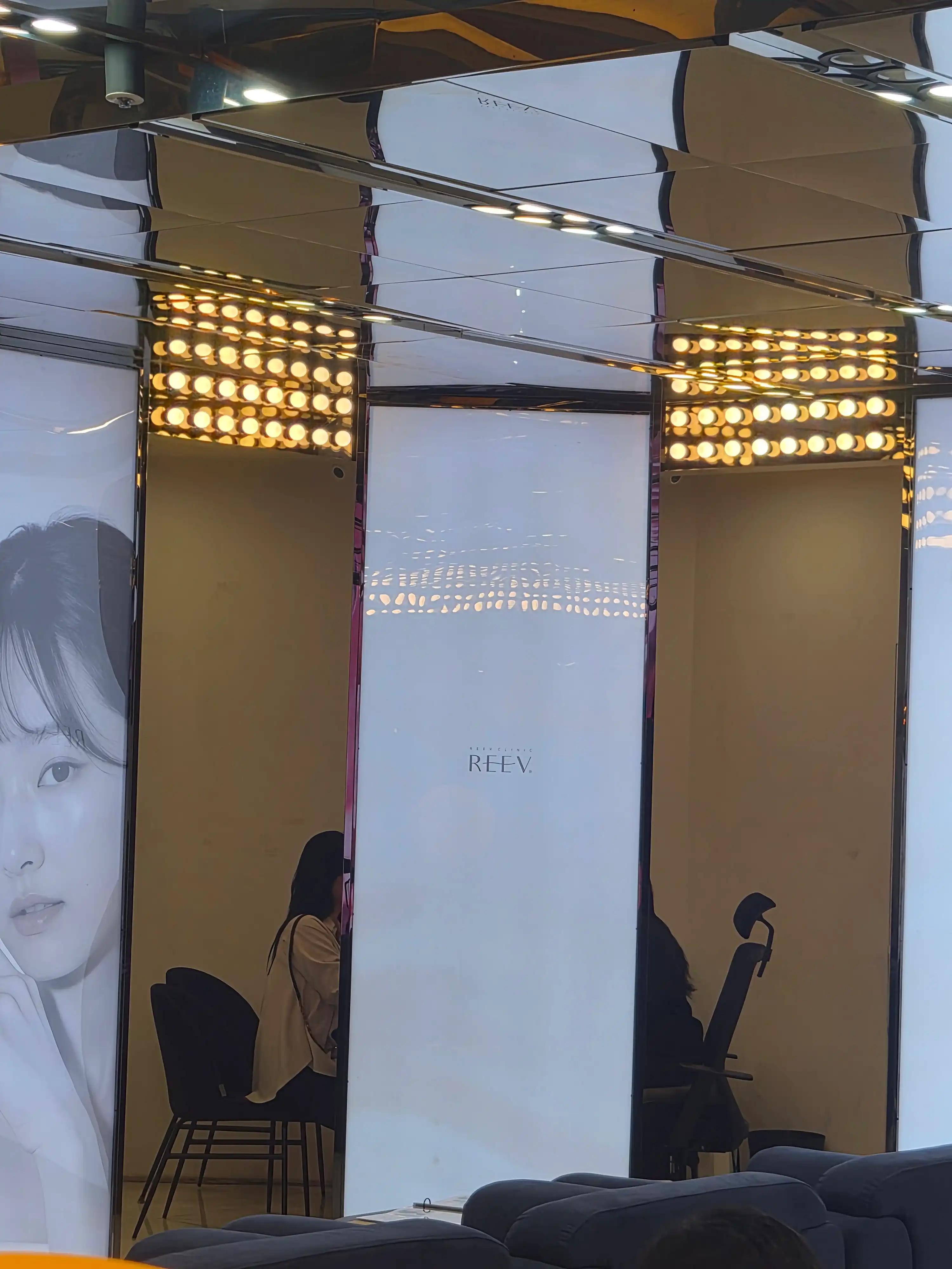 レビュー写真