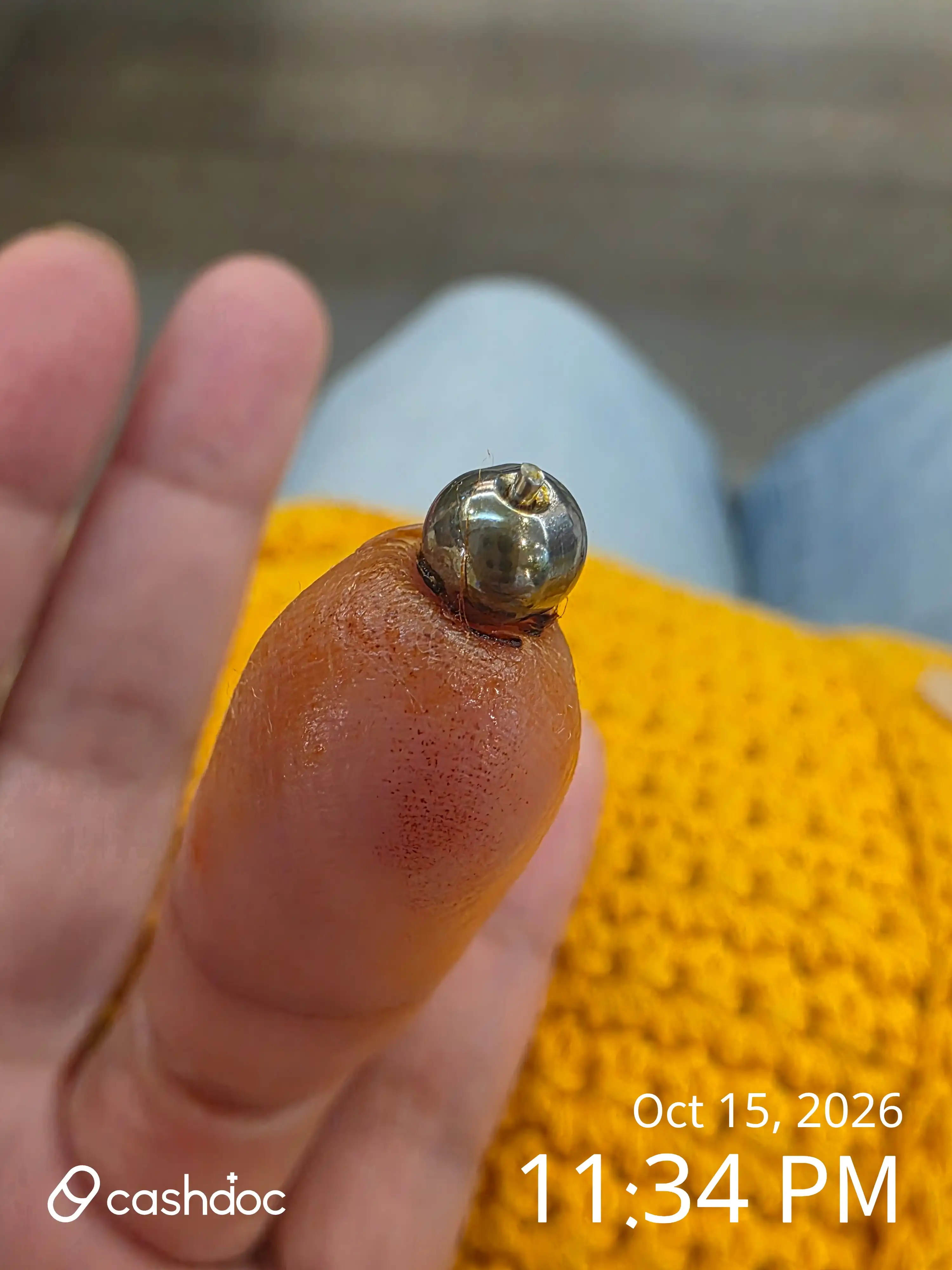 评价照片