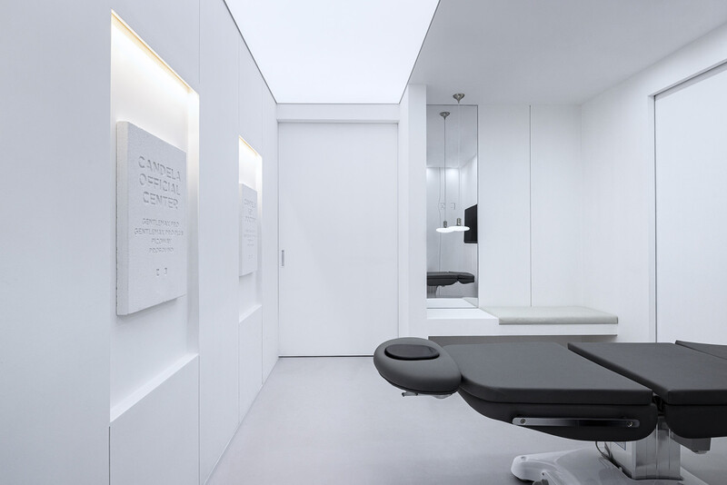 엠레드의원 병원 정보 이미지