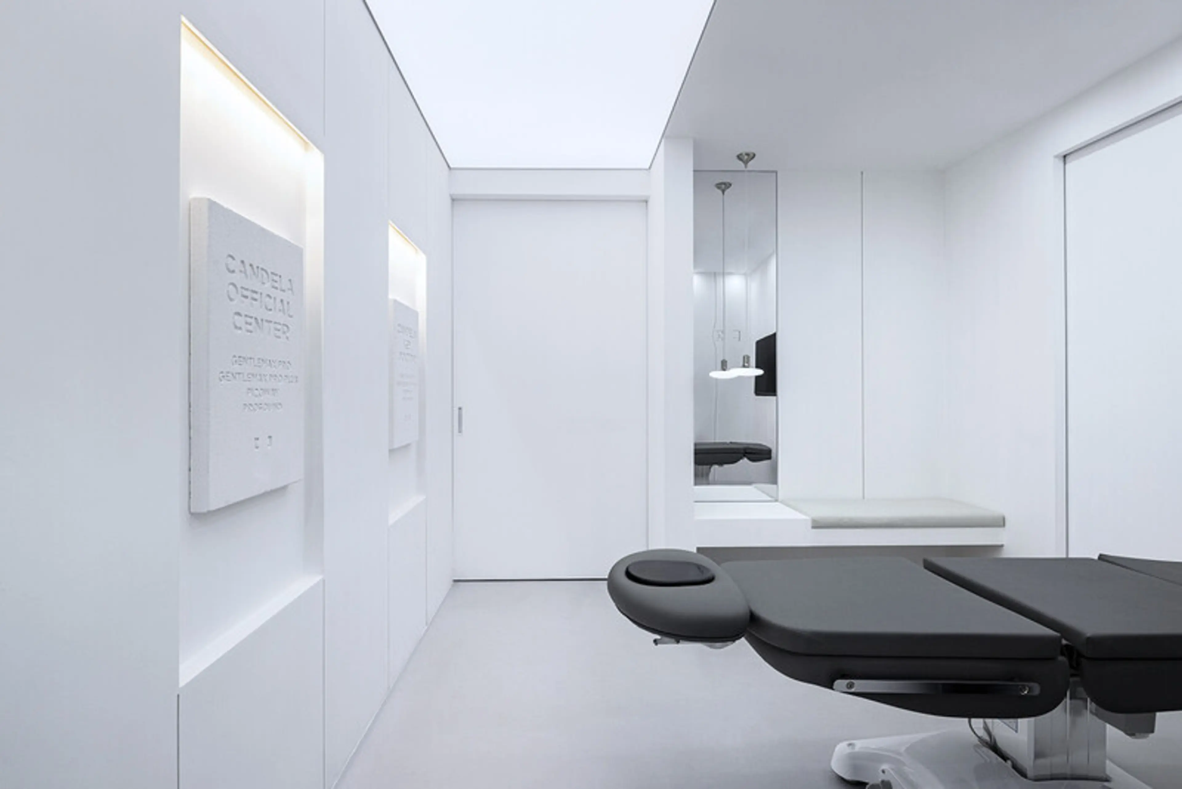 엠레드의원 - 17