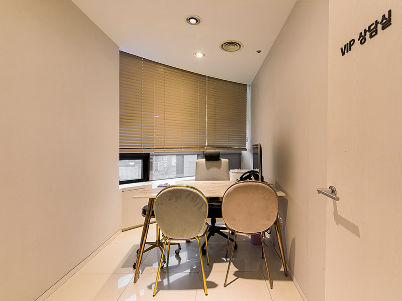 리터닝성형외과  병원 정보 이미지