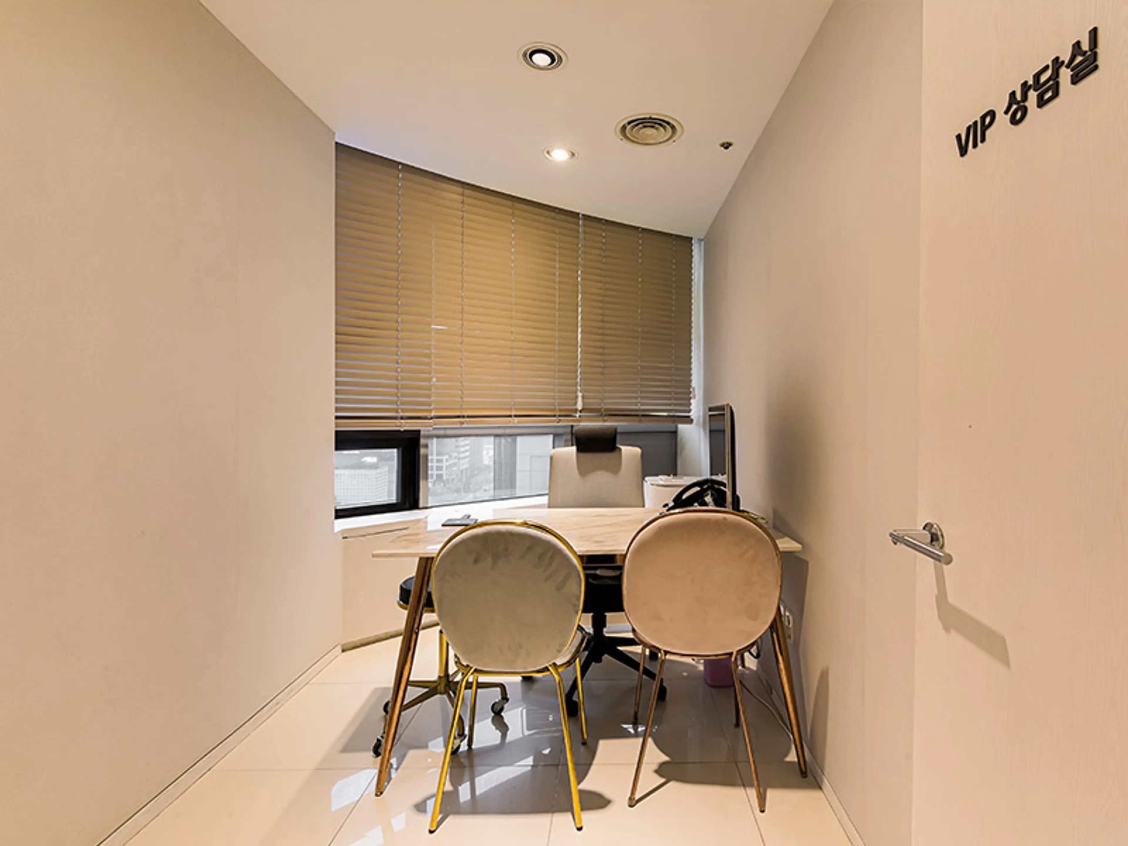 리터닝성형외과  - 3