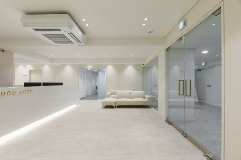 굿센치과의원 병원 정보 이미지