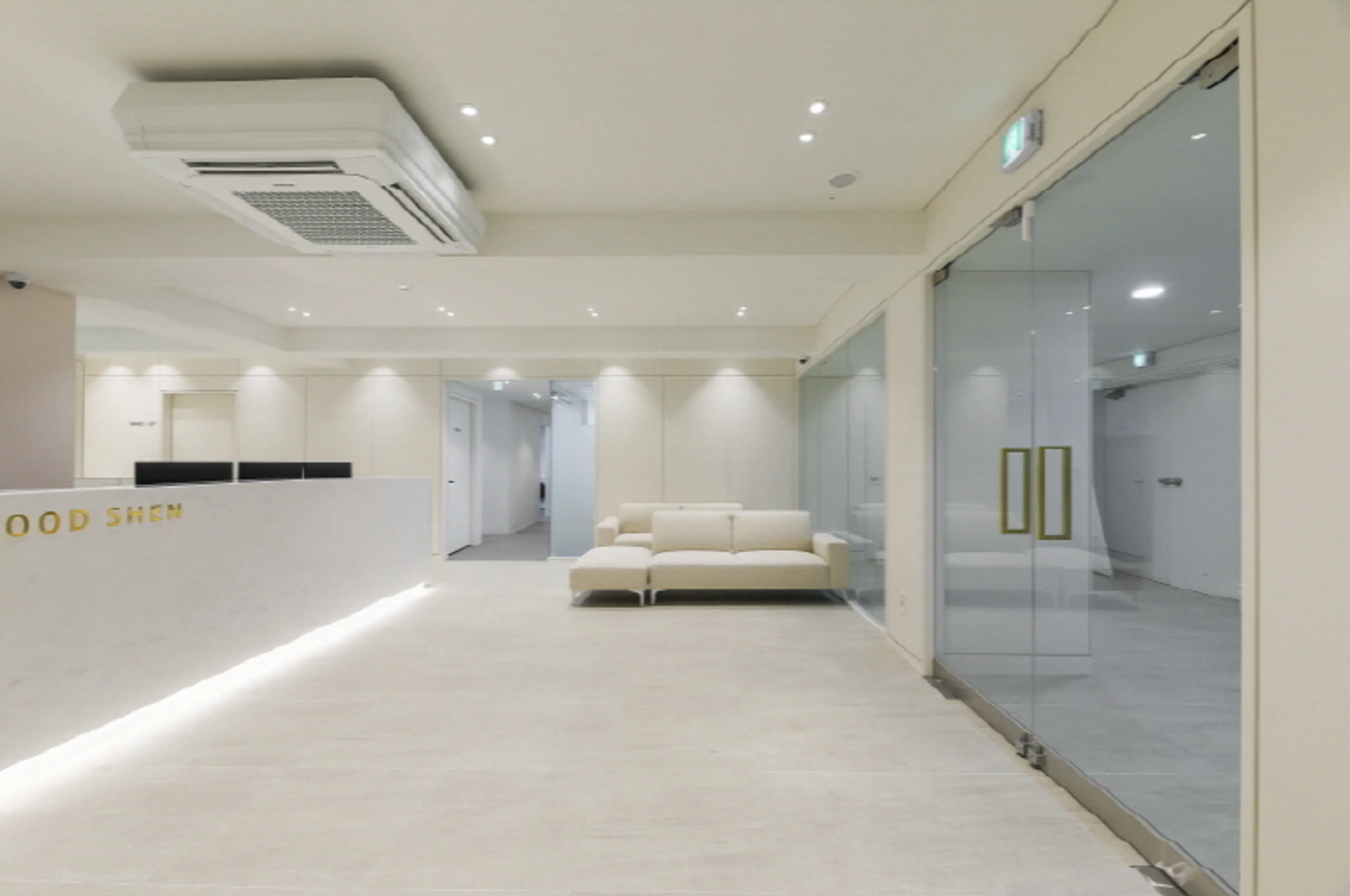 굿센치과의원 - 2