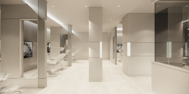 루시드치과의원 병원 정보 이미지