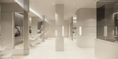 루시드치과의원 병원 정보 이미지