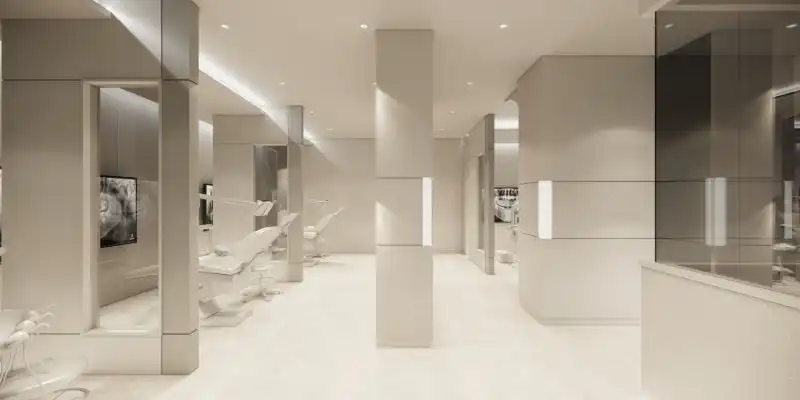 루시드치과의원 20