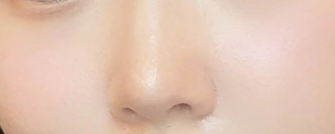 리뷰 사진 2