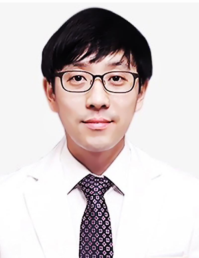 의사정보 이미지