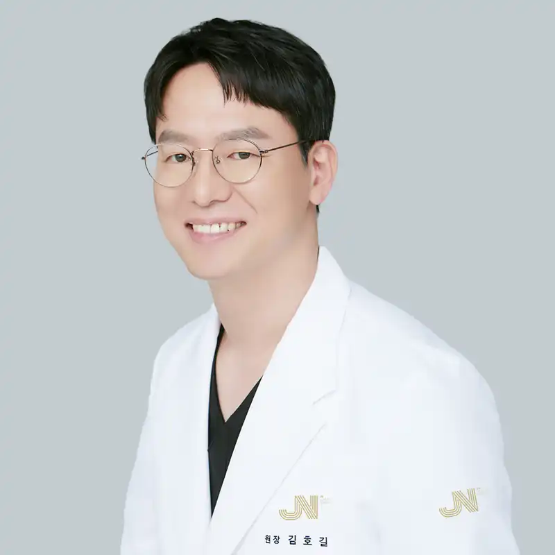 의사정보 이미지
