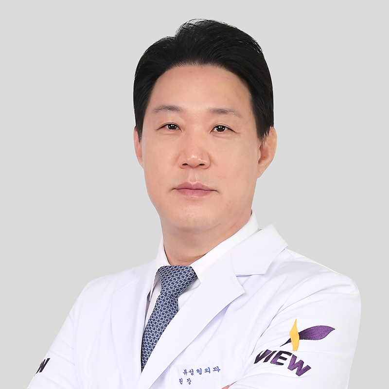 박건욱 프로필 사진