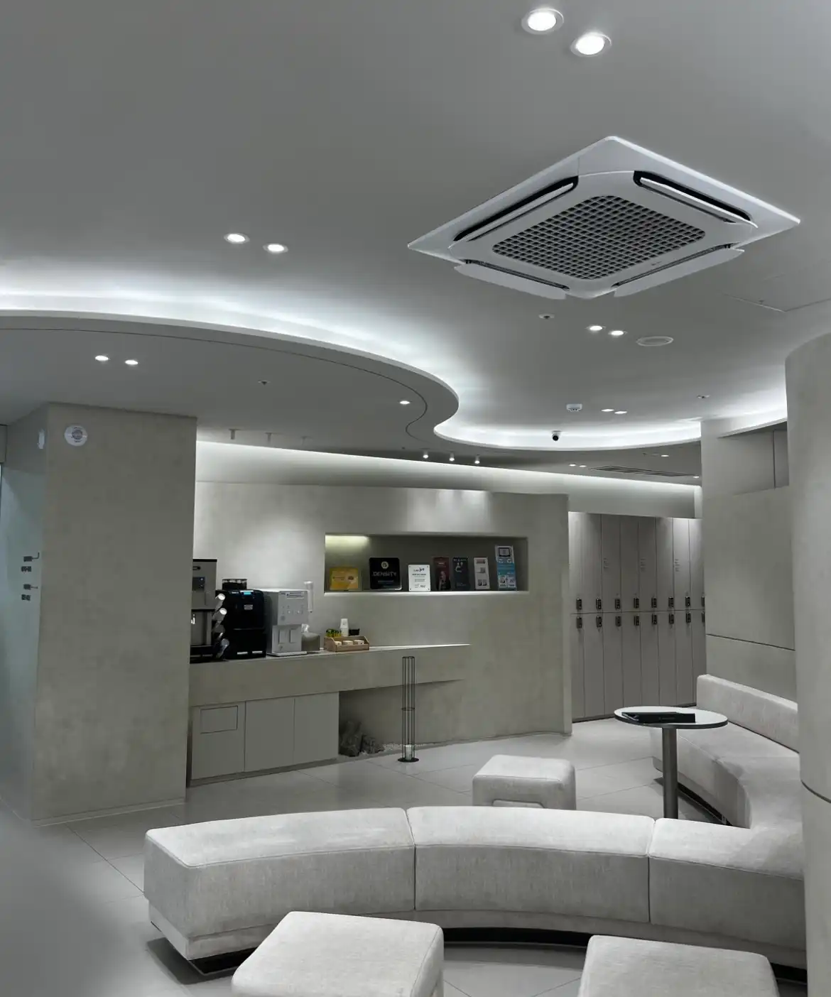 스노우의원 파주운정점 6