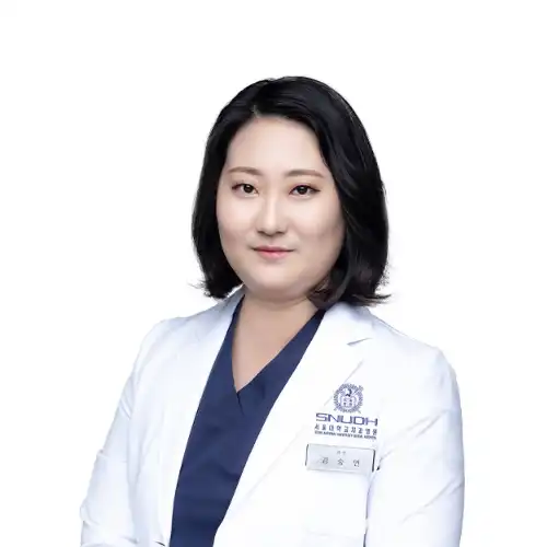김승연