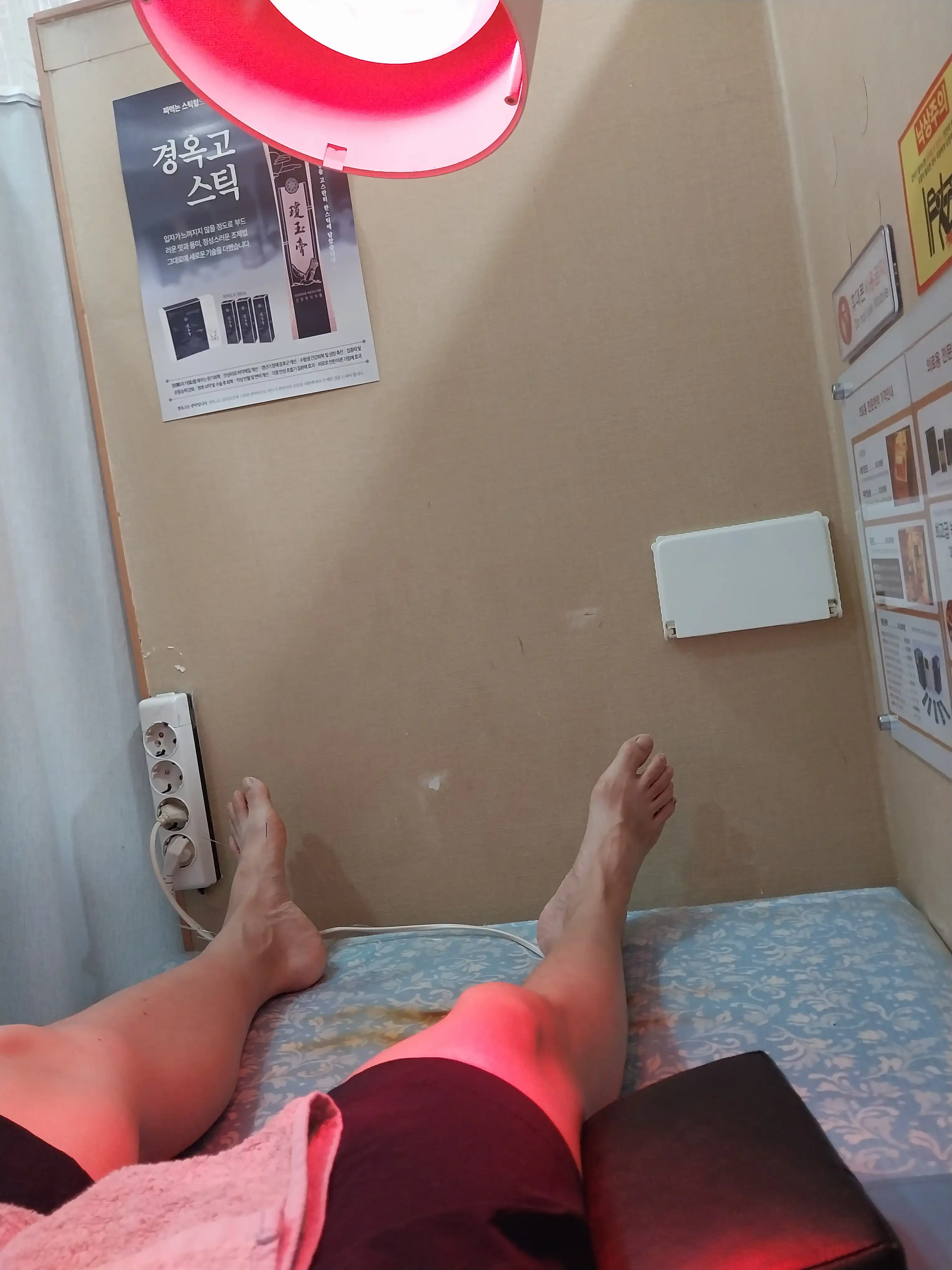 Review photo