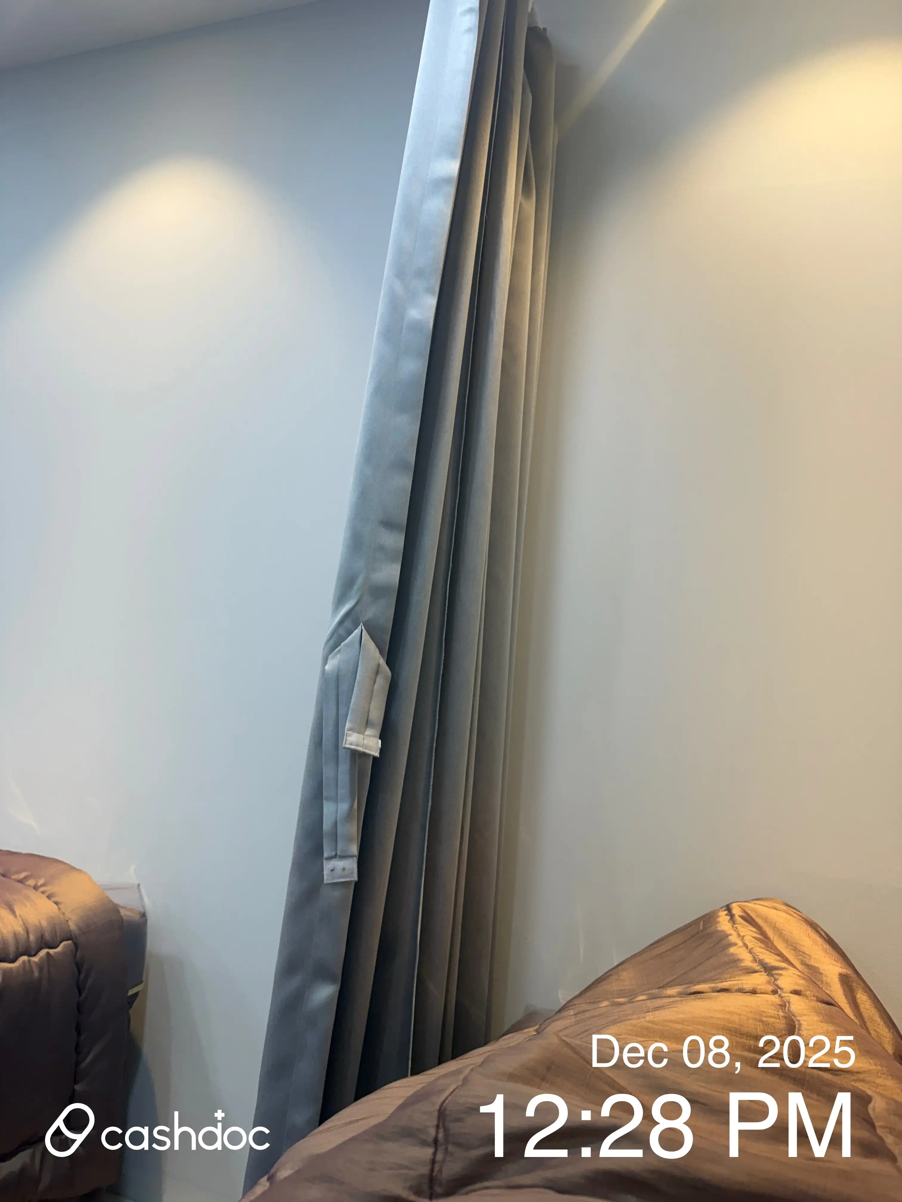 메이퓨어의원(수원영통점) 10