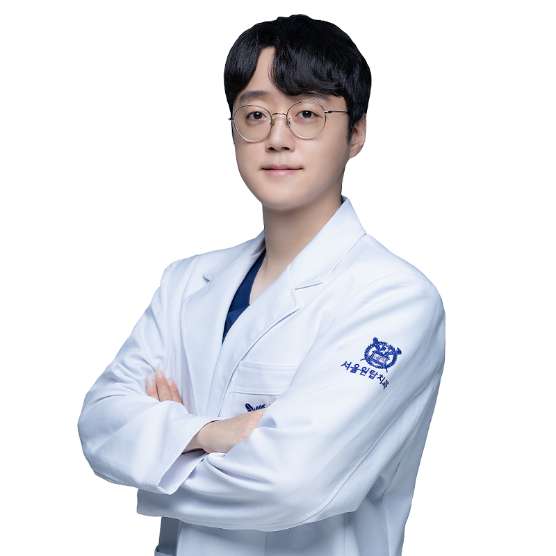 Ji Seung-seok's profile photo