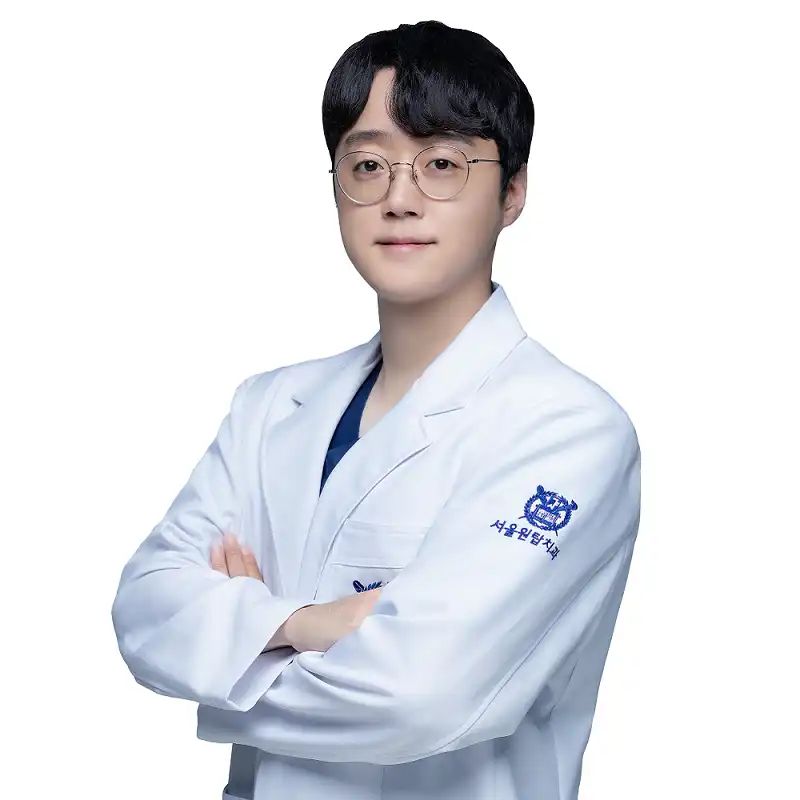 Ji Seung-seok's profile photo