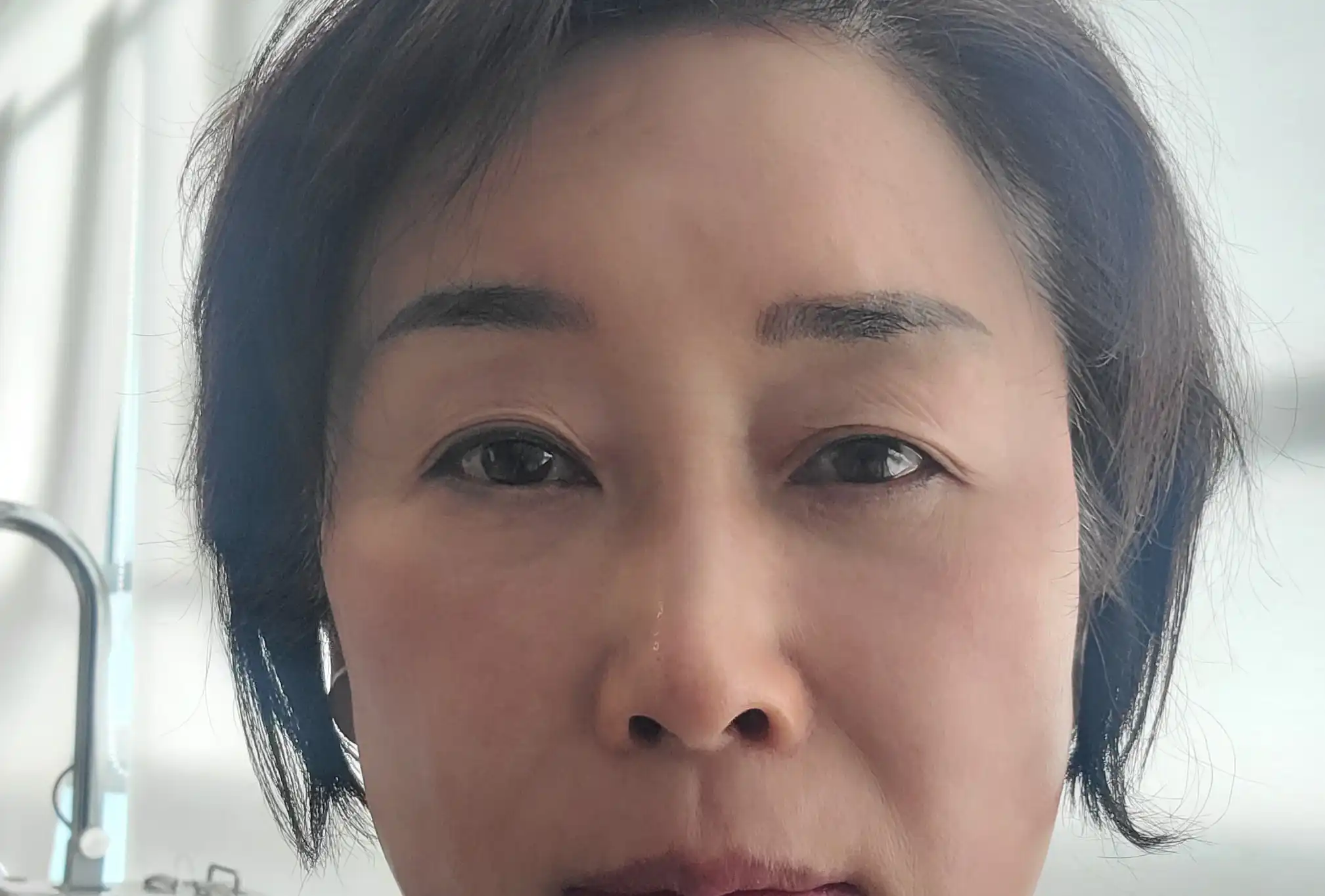 후