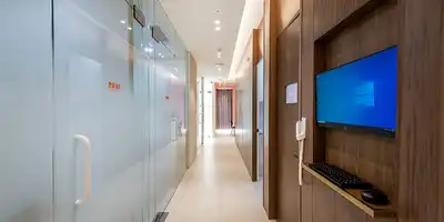 연세힐치과의원 병원 정보 이미지