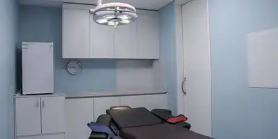 The Way Plastic Surgery Clinic ๋ณ์ ์ ๋ณด ์ด๋ฏธ์ง