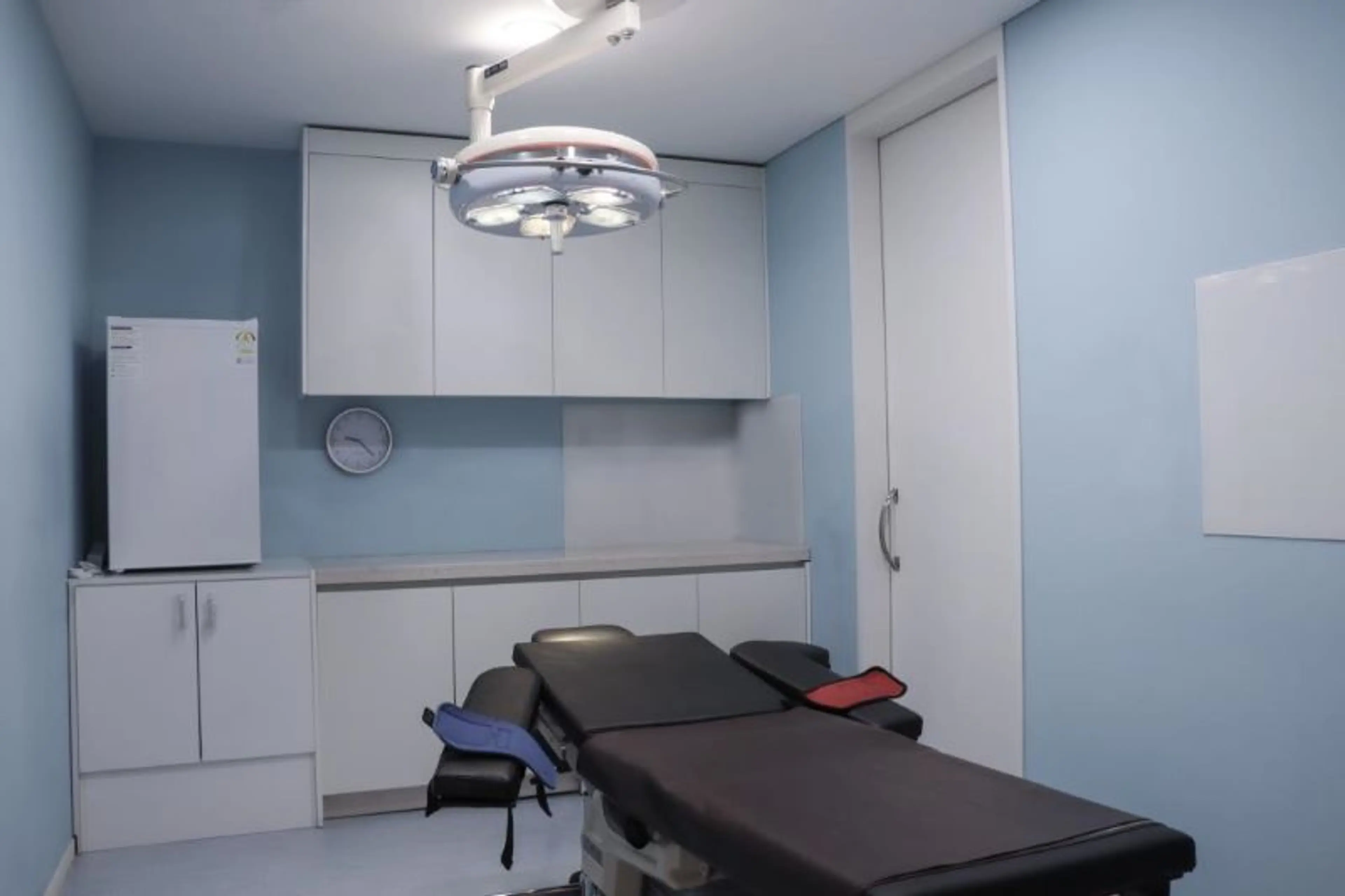 더웨이성형외과 - 7