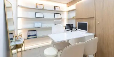 Synergy Plastic Surgery Clinic 병원 정보 이미지