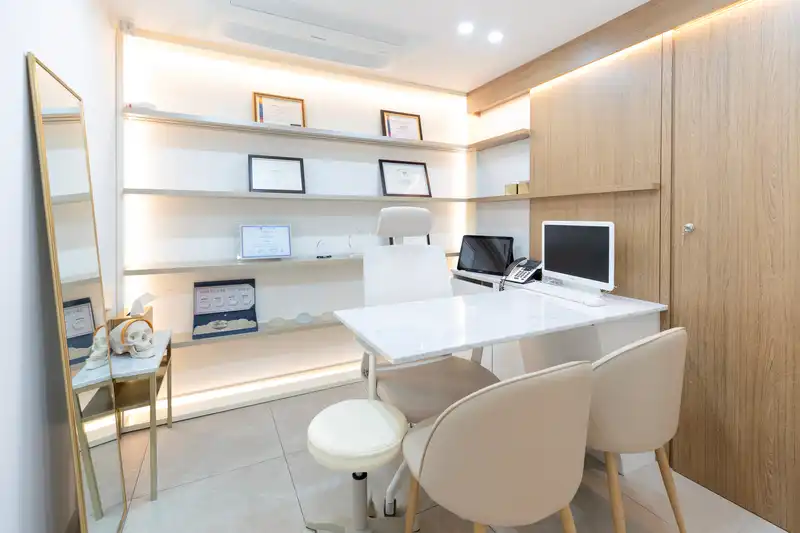 시너지성형외과의원 4