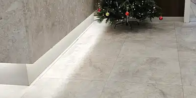 Mei Pure Clinic, Junggye Bank Intersection Branch 병원 정보 이미지