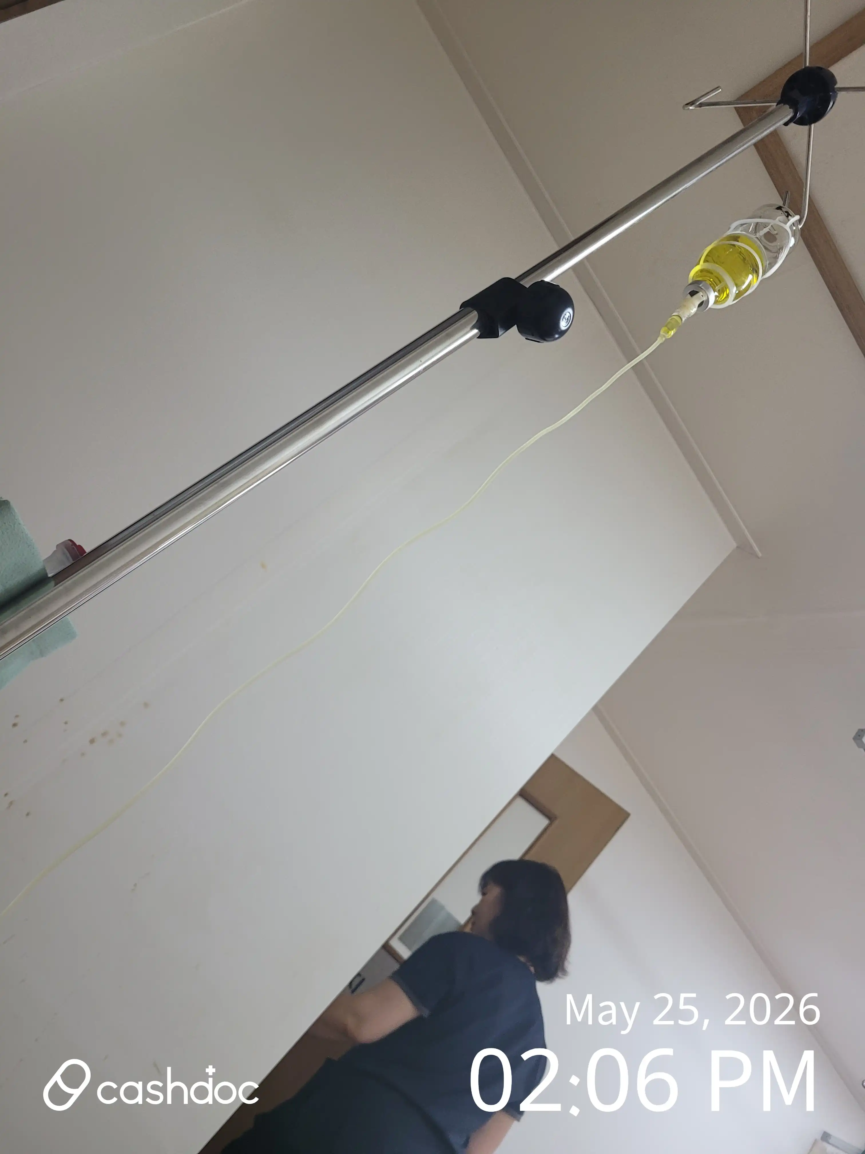 리뷰 사진