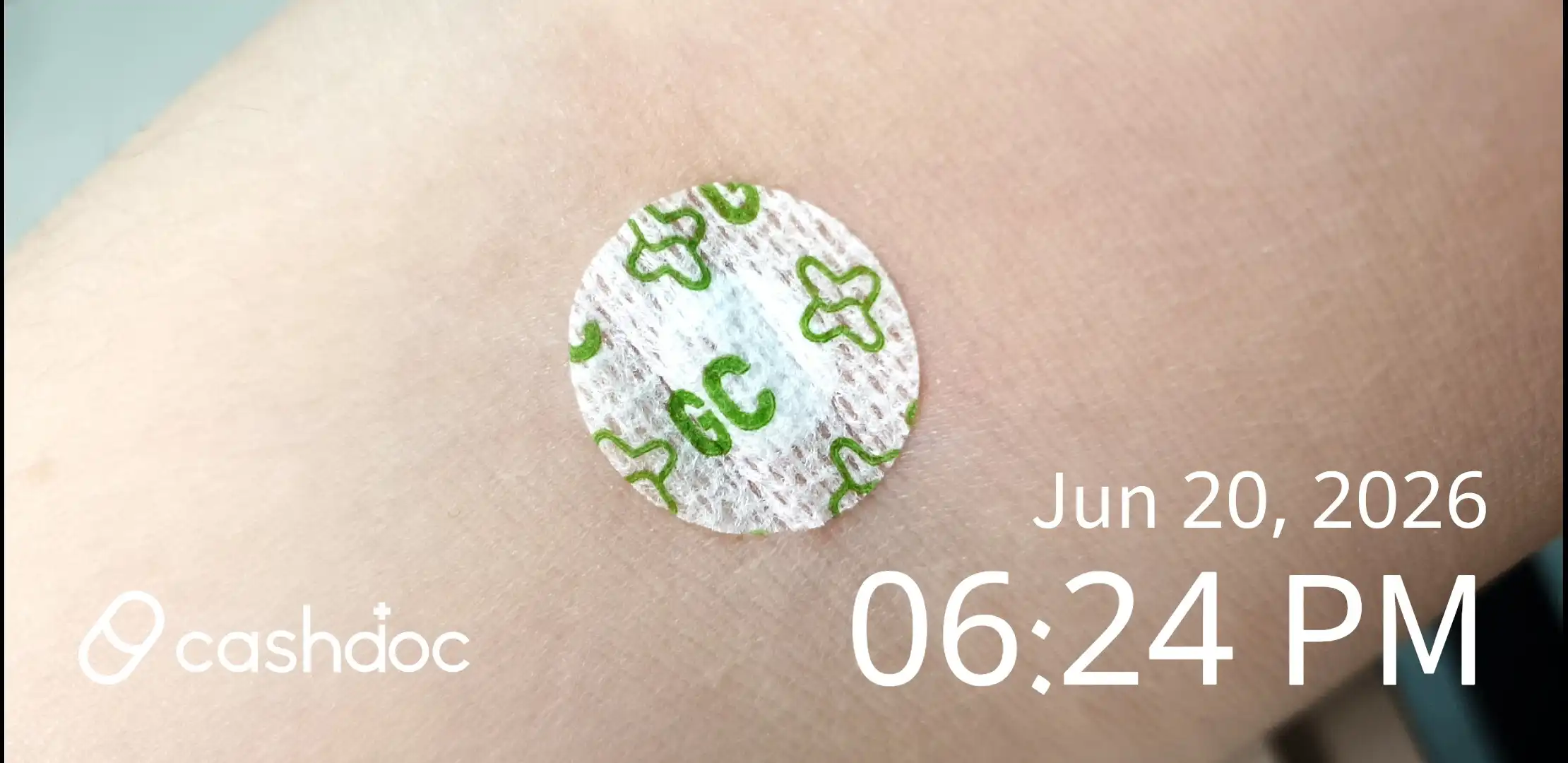 评价照片