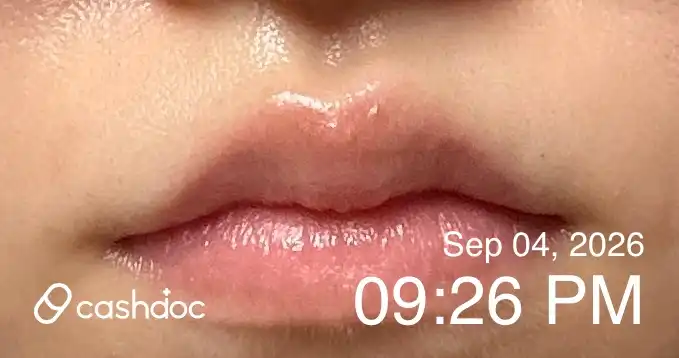 리뷰 사진