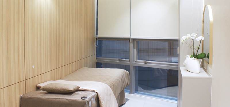 유앤아이의원 구로점 병원 정보 이미지