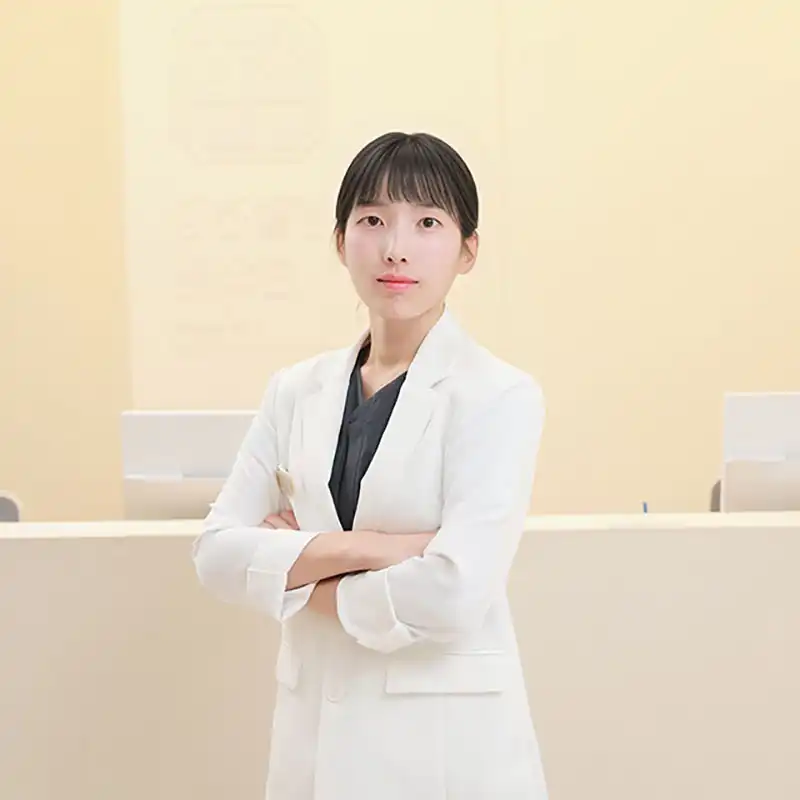 의사정보 이미지