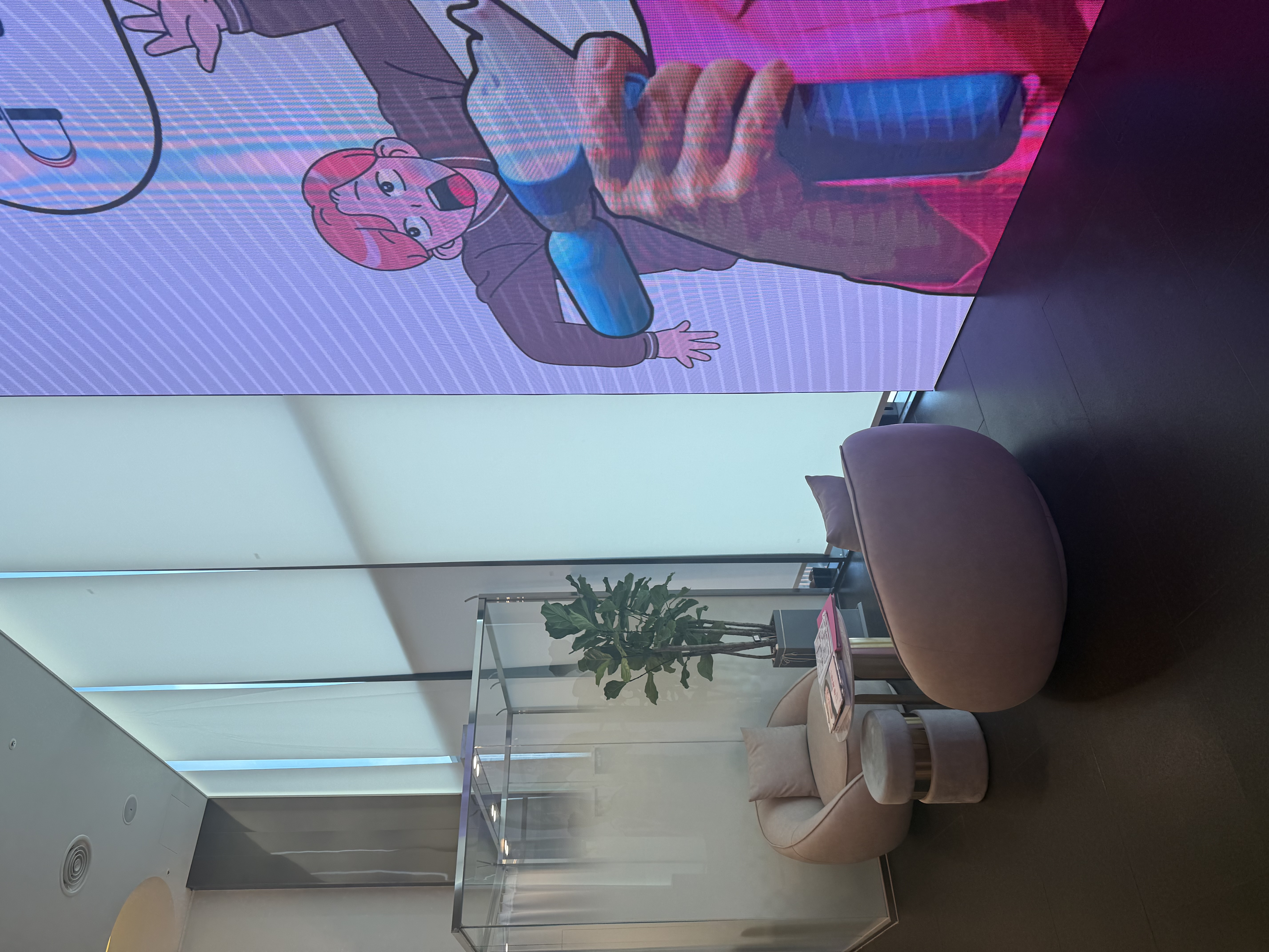 팽팽의원 병원 정보 이미지