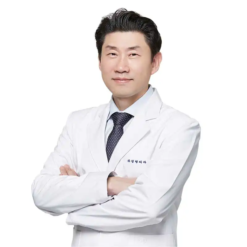 의사정보 이미지