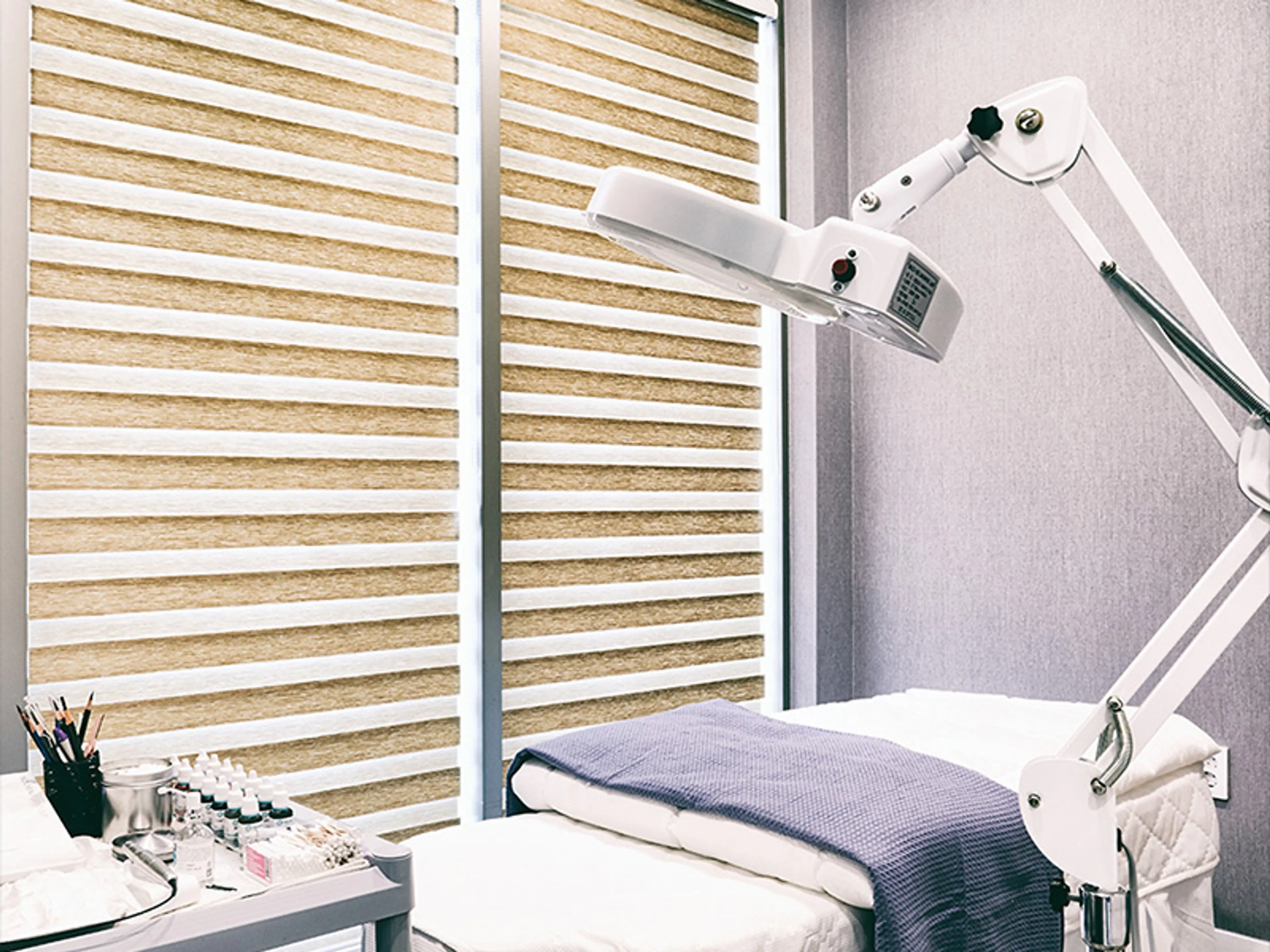 송도비앤미의원 - 5