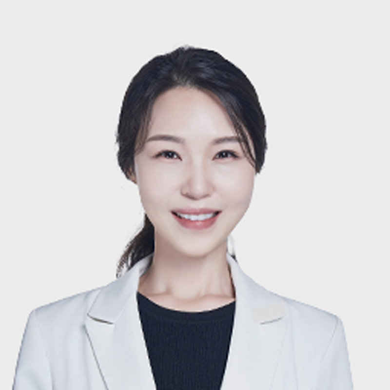 의사정보 이미지