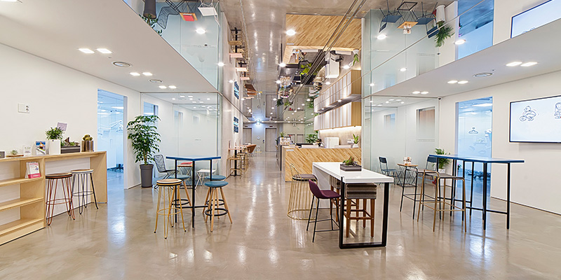 강남클리어치과의원 병원 정보 이미지