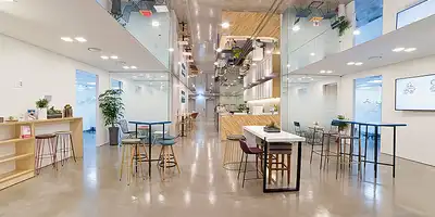 Gangnam Clear Dental Clinic ๋ณ์ ์ ๋ณด ์ด๋ฏธ์ง