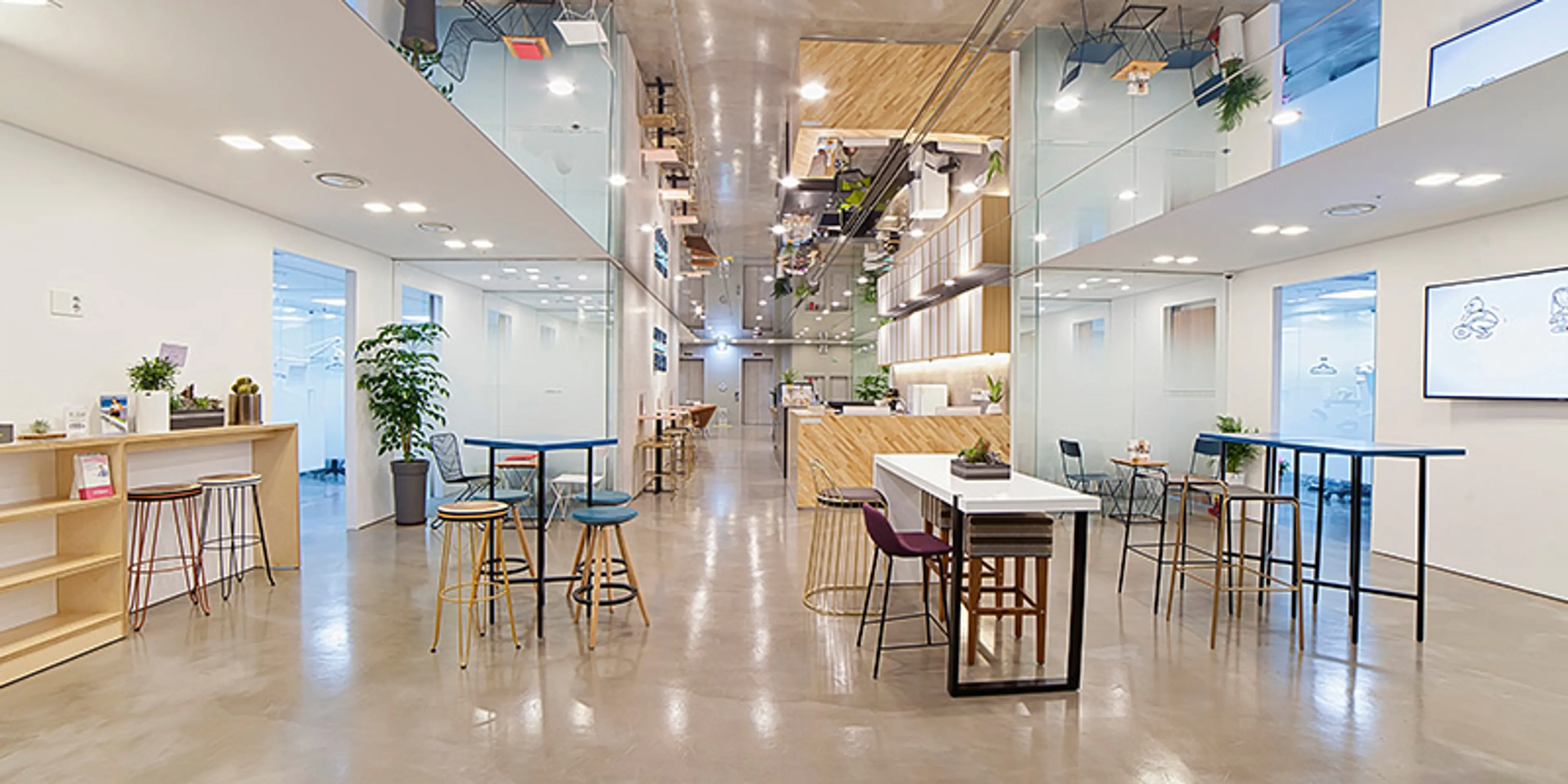 강남클리어치과의원 - 3