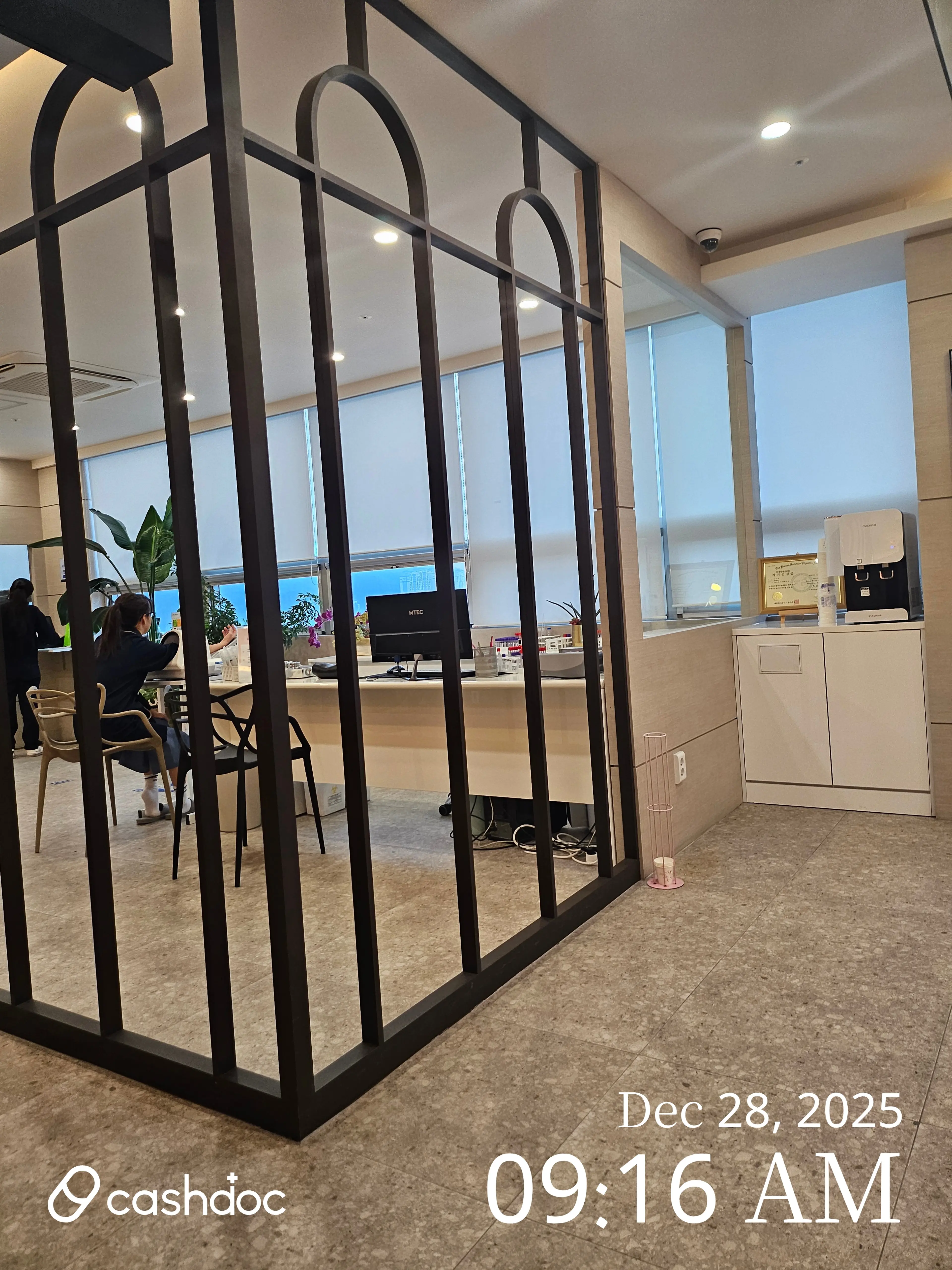 365드림의원(광주) - 4