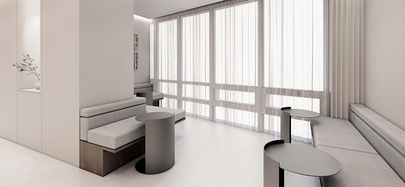 유앤아이의원 화성봉담점 병원 정보 이미지