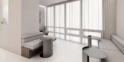 유앤아이의원 화성봉담점 병원 정보 이미지