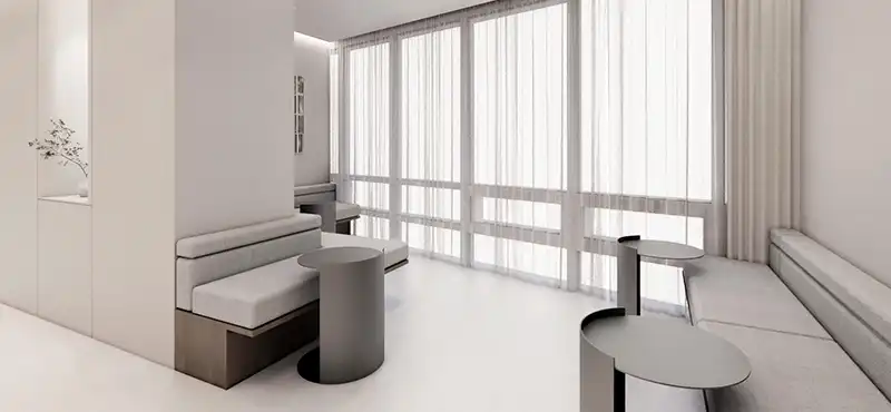 유앤아이의원화성봉담점 7