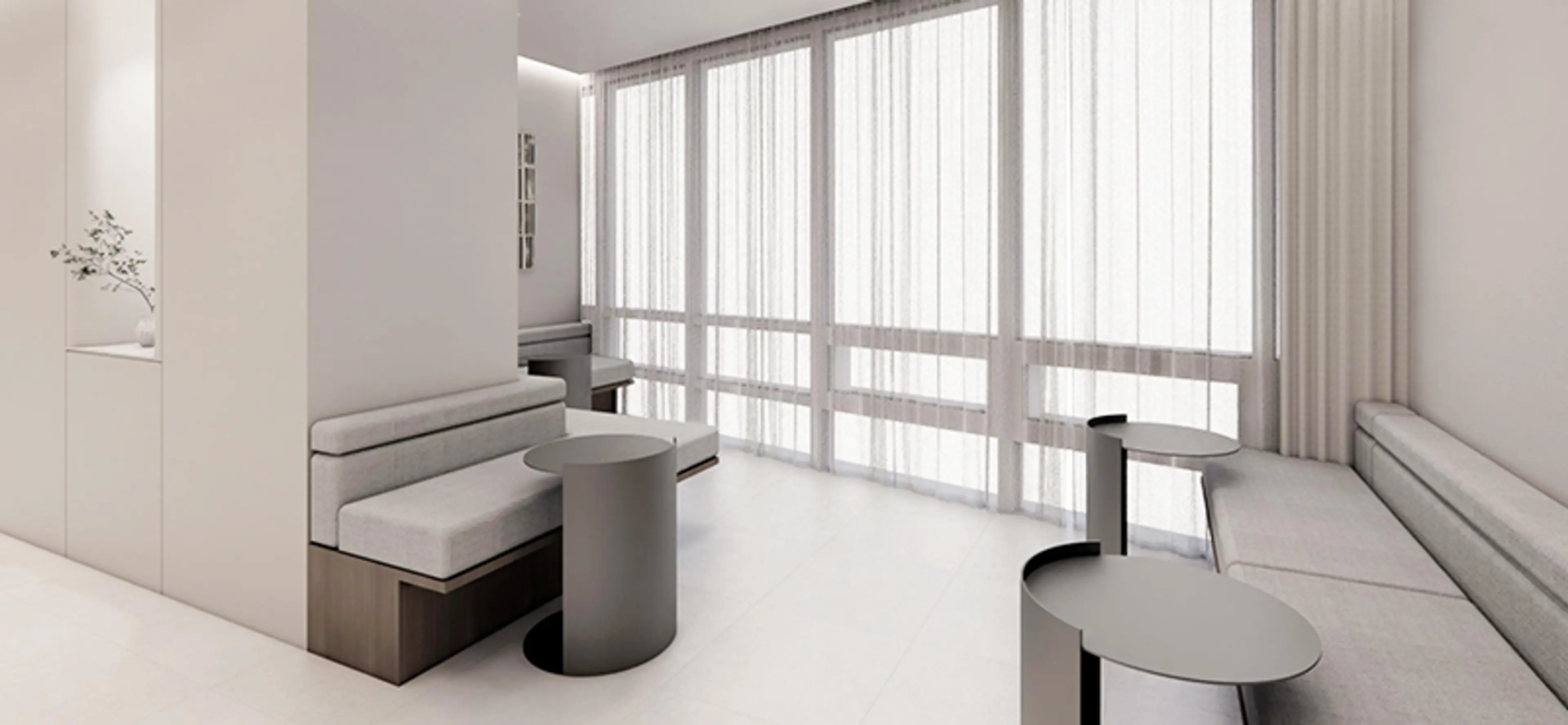 유앤아이의원화성봉담점 - 7