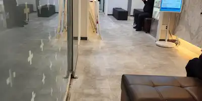 Maypure Clinic Gangnam Branch 병원 정보 이미지