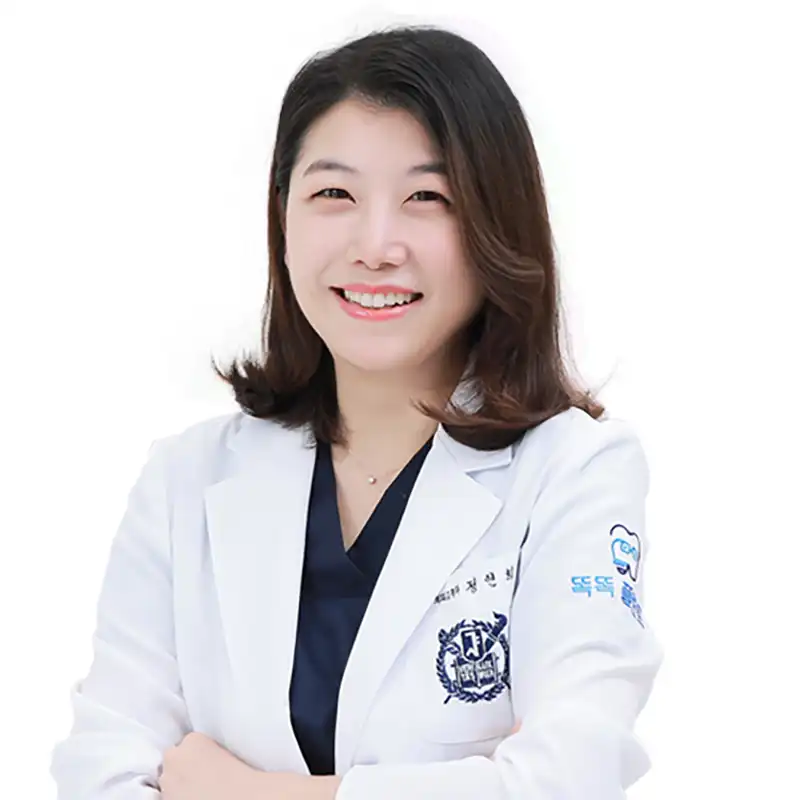 의사정보 이미지