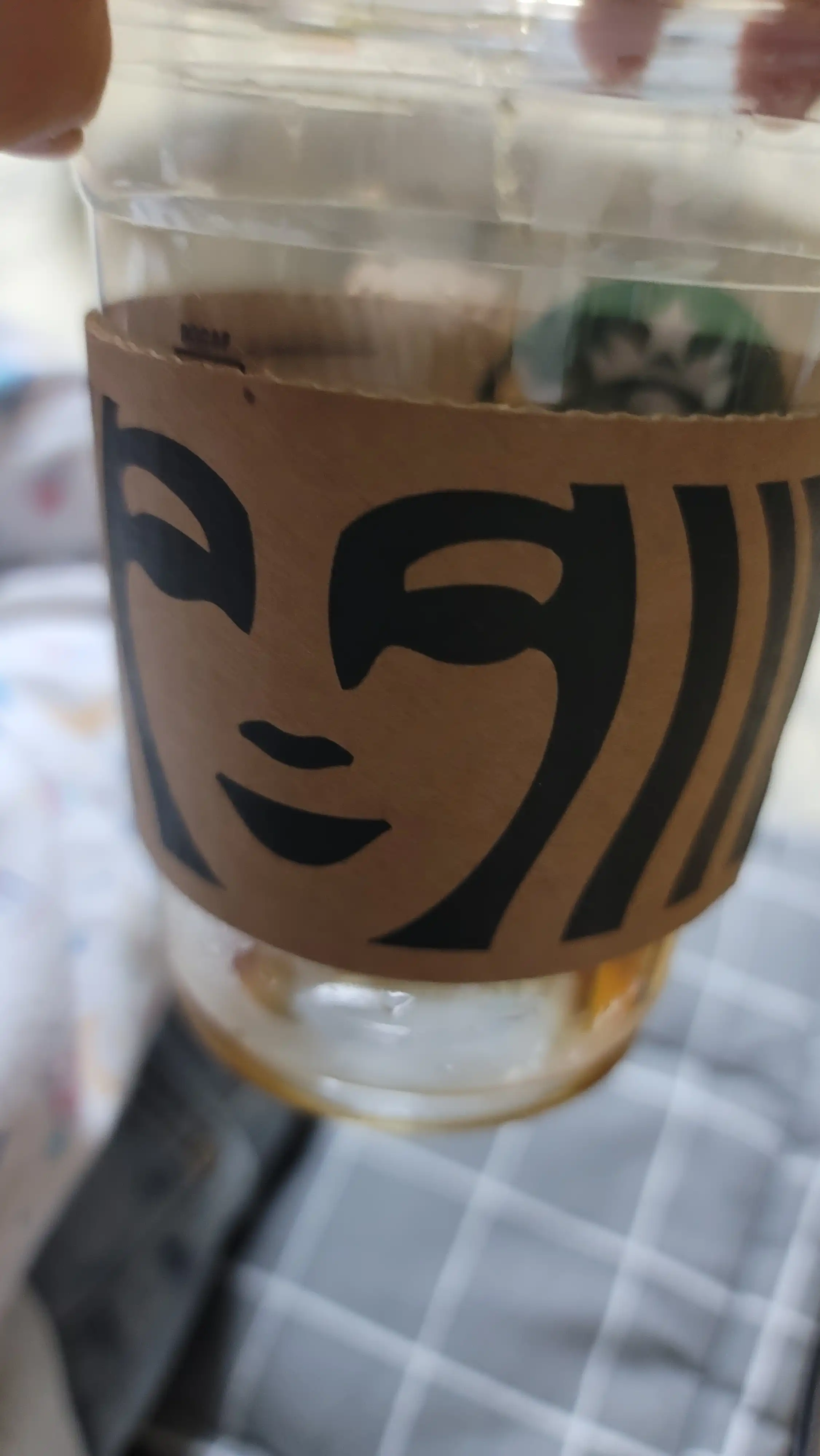 Review photo